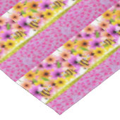 Moederdag Tablecloth Tafelkleed (Gekanteld)