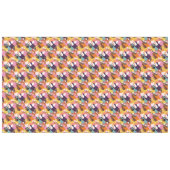 Moederdag Tablecloth Tafelkleed (Voorkant (Horizontaal))