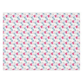 Moederdag Tablecloth Tafelkleed (Voorkant (Horizontaal))