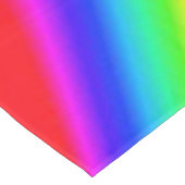 Moederdag Tablecloth Tafelkleed (Gekanteld)