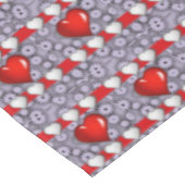 Moederdag Tablecloth Tafelkleed (Gekanteld)