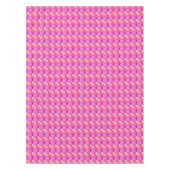 Moederdag Tablecloth Tafelkleed (Voorkant)