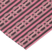 Moederdag Tablecloth Tafelkleed (Gekanteld)