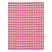 Moederdag Tablecloth Tafelkleed (Voorkant)