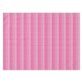 Moederdag Tablecloth Tafelkleed (Voorkant (Horizontaal))