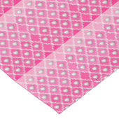 Moederdag Tablecloth Tafelkleed (Gekanteld)