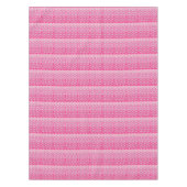 Moederdag Tablecloth Tafelkleed (Voorkant)