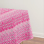 Moederdag Tablecloth Tafelkleed (Voorbeeld)