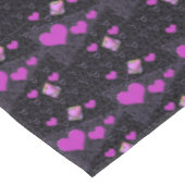 Moederdag Tablecloth Tafelkleed (Gekanteld)