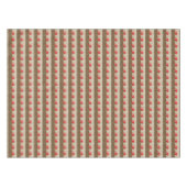 Moederdag Tablecloth Tafelkleed (Voorkant (Horizontaal))