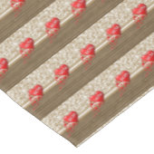 Moederdag Tablecloth Tafelkleed (Gekanteld)