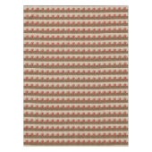 Moederdag Tablecloth Tafelkleed (Voorkant)