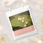 Moederdag Thmed Bedankzakje (Geknipt)