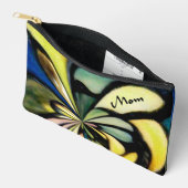 Moederdag Tiffany Silks Etui (Open)