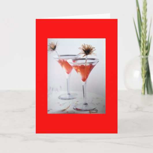 MOEDERDAG TOAST OP EEN SPECIAAL PERSOON IN MIJN LE KAART (Voorkant)