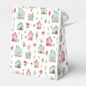 Moederdag Vastgoed Promotioneel Bedankdoosjes (Achterkant)