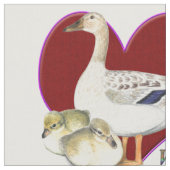 Moederdag: Viva Mama! Stof (Close Up)