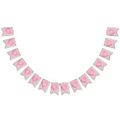 Moederdag Vlaggetjes (Alle)