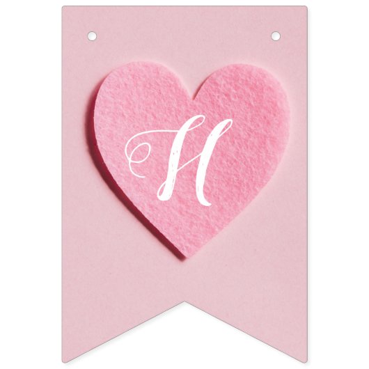 Moederdag Vlaggetjes (Eerste vlag)