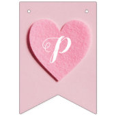 Moederdag Vlaggetjes (Derde vlag)