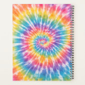 Moederdag; Volwassenen Humor Planner (Achterkant)