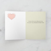 Moederdag voor de Ex Bloemen van de Fiets van de Kaart (Binnen)