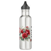 Moederdag Waterfles (Links)