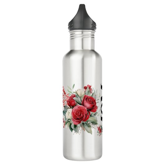 Moederdag Waterfles (Links)