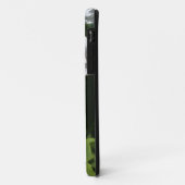 Moederdag White Lilacs Best Mam Ever Case-Mate iPhone Case (Achterkant/links)