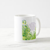 moederdag wil-1 koffiemok (Voorkant rechts)