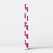 Moederdag woorden "prachtig" Case-Mate iPhone case (Achterkant / Links)