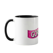 Moederdag woorden "prachtig"