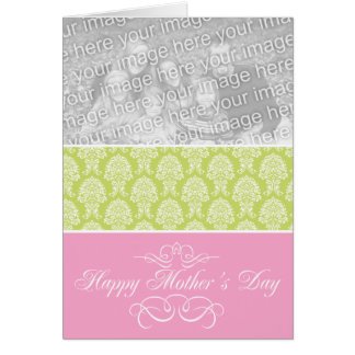 Moederdagkaart