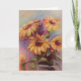 Moederdagkaart Kaart