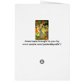  moederganzenboeken voor kinderen (Achterkant)