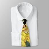  moederganzenboeken voor kinderen stropdas (Gebonden)