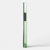 moederkat met Kittens Case-Mate iPhone Case (Achterkant / Rechts)