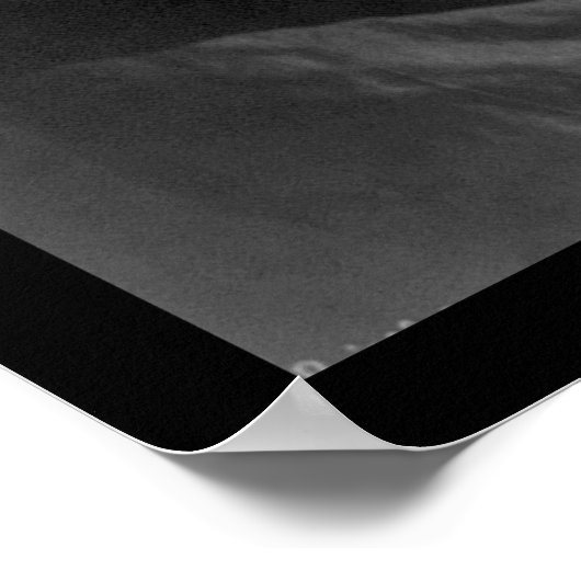 Moederkinderen in Egypte in 1910 Poster (Hoek)