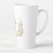 Moederkracht & Genade Mok (Rechts)