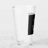 Moederkunst | Grootmoeder van een geboorte jongen Glas (Rechts)