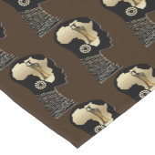 Moederland Korte Tafelloper (Hoek)