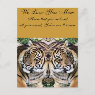 moederliefde_ briefkaart