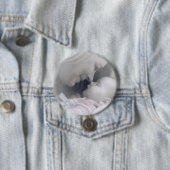 Moederliefde Gepersonaliseerde Button (In situ)