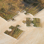 Moederliefde.... Legpuzzel (Zijkant)