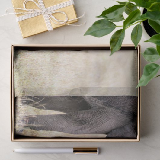 Moederliefde Tissuepapier (Geschenk)