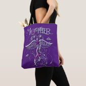 moederliefde tote bag (Dichtbij)