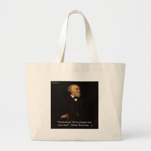 Moederlijk gevoel is de leidende kracht in het uni grote tote bag