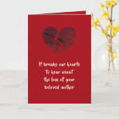 Moedermedeleven met dalDesignNZ Kaart (Gele Bloem)