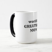 MOEDERMOK MAGISCHE MOK (Voorkant links)