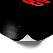 Moedermotie # 66 perfect poster (Hoek)